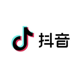 宿迁市云仓抖音卖家产品入仓一件代发货