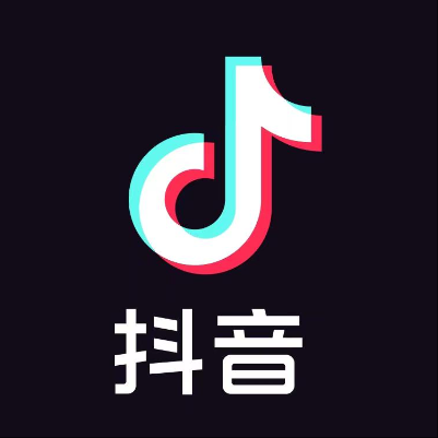 宿迁市抖音云仓一件代发，抖音电子面单快递仓储代发