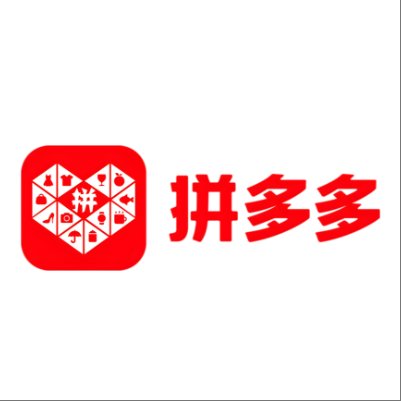  宿迁市拼多多云仓一件代发，拼多多电子面单快递仓储代发