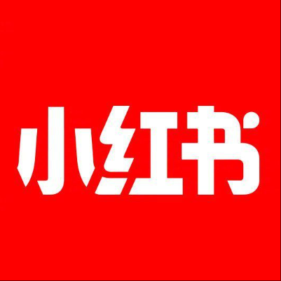  宿迁市小红书云仓一件代发，小红书电子面单快递仓储代发