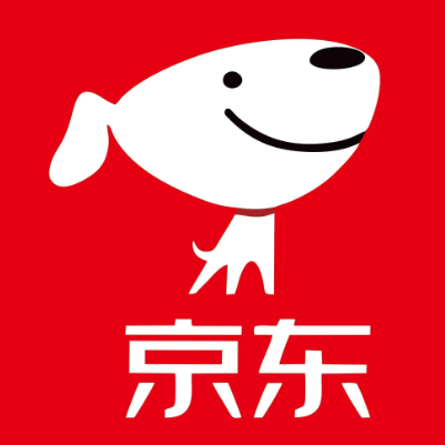  宿迁市京东云仓一件代发，京东电子面单快递仓储代发