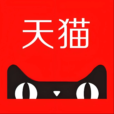 宿迁市天猫云仓一件代发，天猫电子面单快递仓储代发