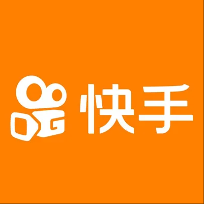  宿迁市快手云仓一件代发，快手电子面单快递仓储代发